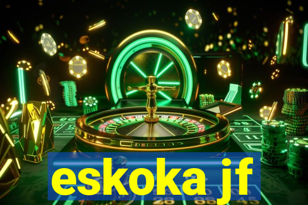 eskoka jf